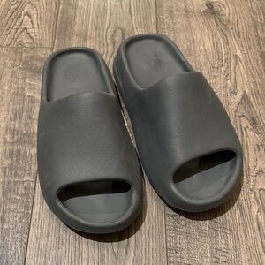 Yeezy Slide Sandals